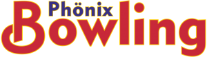 Ph&ouml;nixbowling Mainz Logo